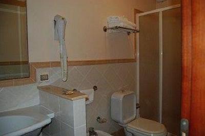 фото отеля Hotel Lachea