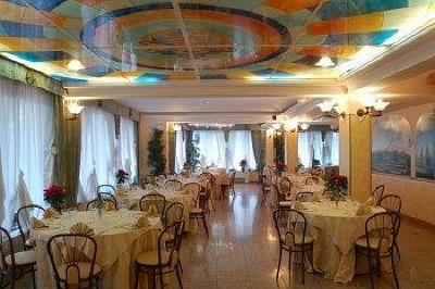 фото отеля Hotel Lachea