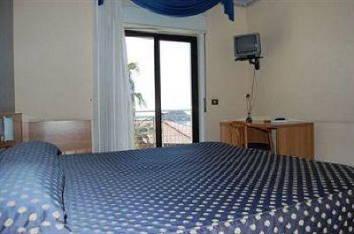 фото отеля Hotel Lachea