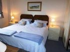 фото отеля Wilsham Farm Bed & Breakfast Lynton Lynmouth