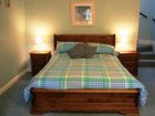 фото отеля Wilsham Farm Bed & Breakfast Lynton Lynmouth