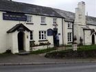 фото отеля Wilsham Farm Bed & Breakfast Lynton Lynmouth