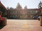 фото отеля Horseshoe Bay Motel