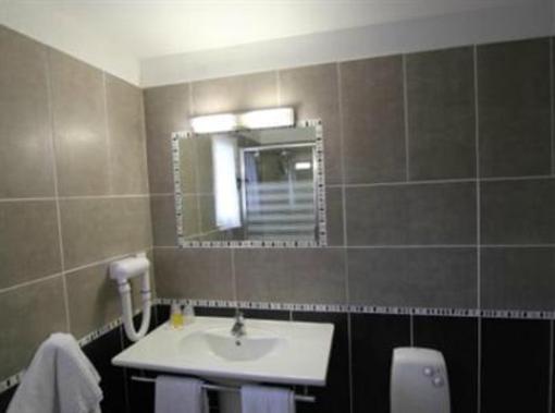 фото отеля Hotel La Lagune