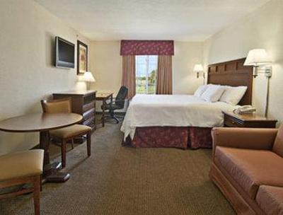 фото отеля Super 8 Motel Bowling Green (Kentucky)