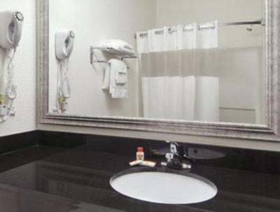 фото отеля Super 8 Motel Bowling Green (Kentucky)