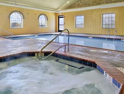 фото отеля Super 8 Motel Bowling Green (Kentucky)