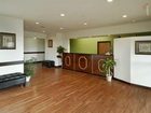 фото отеля Super 8 Motel Bowling Green (Kentucky)