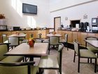 фото отеля Super 8 Motel Bowling Green (Kentucky)