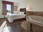 фото отеля Super 8 Motel Bowling Green (Kentucky)