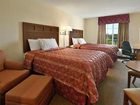 фото отеля Super 8 Motel Bowling Green (Kentucky)