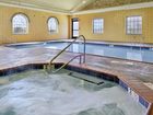 фото отеля Super 8 Motel Bowling Green (Kentucky)