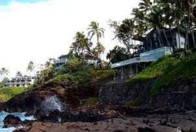 фото отеля Poipu Palms by Great Vacation Retreats