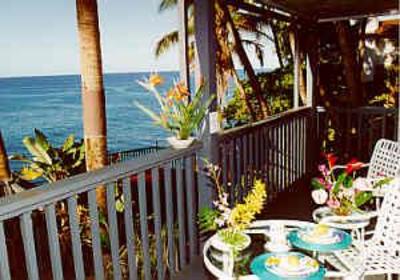 фото отеля Poipu Palms by Great Vacation Retreats