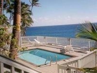 Poipu Palms by Great Vacation Retreats