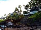 фото отеля Poipu Palms by Great Vacation Retreats