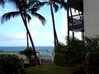 фото отеля Poipu Palms by Great Vacation Retreats