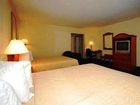 фото отеля Quality Inn East Windsor