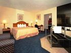 фото отеля Quality Inn East Windsor