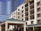 фото отеля Courtyard Hotel Metairie