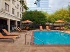 фото отеля Courtyard Hotel Metairie