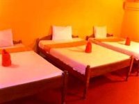 The King Guesthouse Phnom Penh