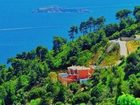 фото отеля Skiathos Gea Villas Katsaros