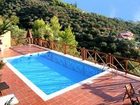 фото отеля Skiathos Gea Villas Katsaros