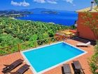 фото отеля Skiathos Gea Villas Katsaros