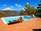 фото отеля Skiathos Gea Villas Katsaros