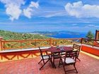 фото отеля Skiathos Gea Villas Katsaros