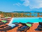 фото отеля Skiathos Gea Villas Katsaros