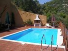 фото отеля Skiathos Gea Villas Katsaros