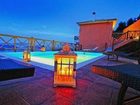 фото отеля Skiathos Gea Villas Katsaros