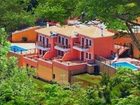 фото отеля Skiathos Gea Villas Katsaros