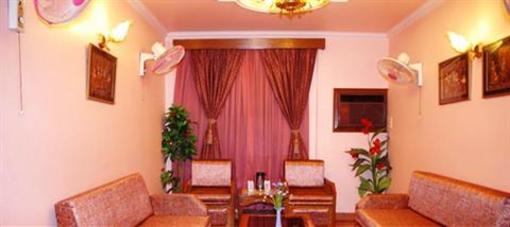 фото отеля Hotel Park View