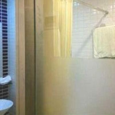 фото отеля Hanting Hi Inn Guangzhou Liwan Caihongqiao