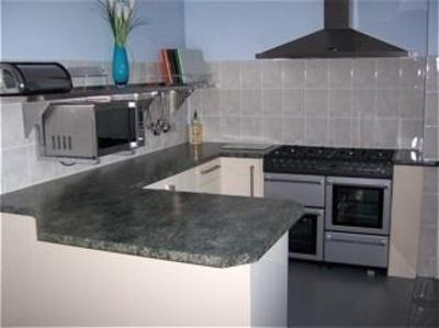 фото отеля The Ryecroft Guest House Great Yarmouth
