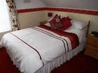 фото отеля The Ryecroft Guest House Great Yarmouth