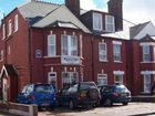 фото отеля The Ryecroft Guest House Great Yarmouth