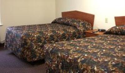 фото отеля Value Place Hotel Beach Boulevard Jacksonville