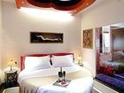 фото отеля Park Motel & Hotel La Selva
