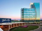 фото отеля Blue Chip Casino and Hotel