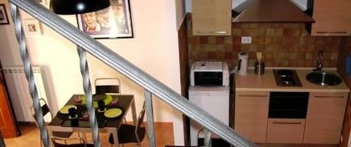 фото отеля Bed And Breakfast Amarcord Ciampino