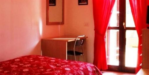 фото отеля Bed And Breakfast Amarcord Ciampino