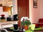 фото отеля Bed And Breakfast Amarcord Ciampino