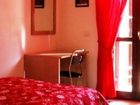 фото отеля Bed And Breakfast Amarcord Ciampino