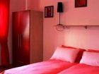 фото отеля Bed And Breakfast Amarcord Ciampino