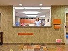 фото отеля Candlewood Suites Bowling Green