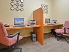 фото отеля Candlewood Suites Bowling Green